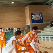 Cuneo 13-4-14-12